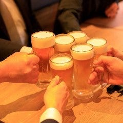生ビール『アサヒスーパードライ』が破格の176円！