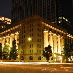 ロゼット ～センチュリーコート丸の内～