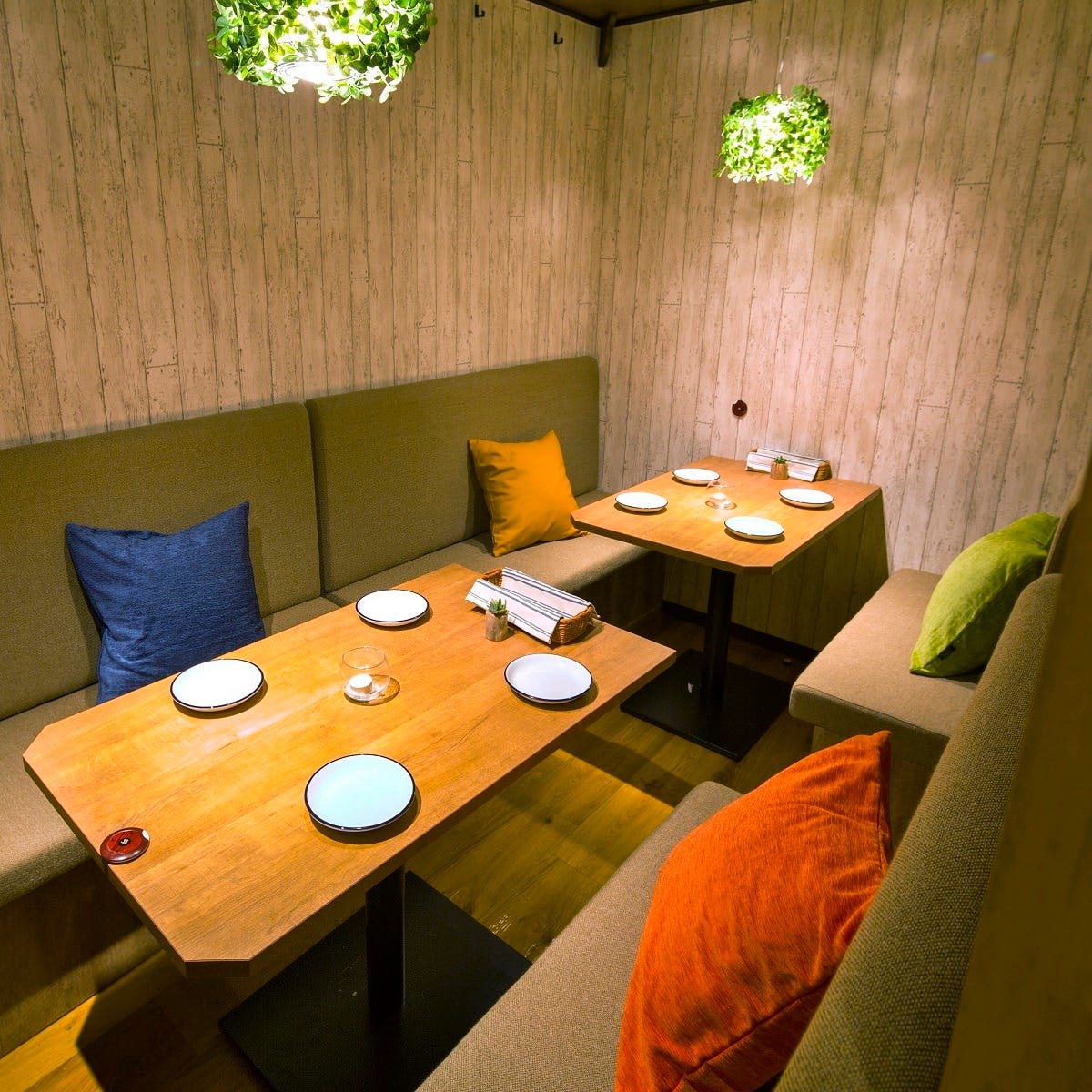 名古屋テラス 名駅店 メニュー Course コース ぐるなび