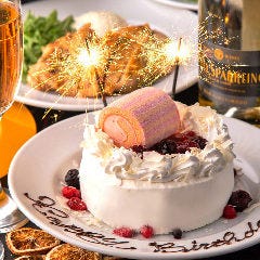 ラクレットチーズ シカゴピザ 名古屋テラス 名駅店 名駅 イタリアン イタリア料理 ぐるなび