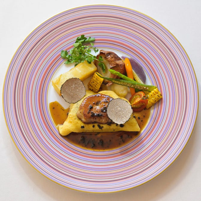 アルピーノ さいたま新都心 与野 フレンチ フランス料理 ぐるなび