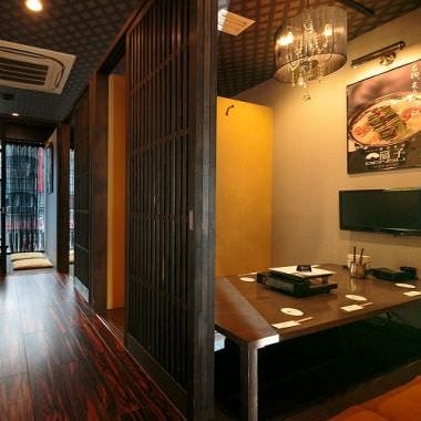 個室居酒屋 Sensu 藤枝 全国レストラン検索 個室居酒屋 Sensu 藤枝 全国レストラン検索
