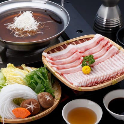 富士サファリパーク周辺のレストラン ご飯でおすすめしたい人気のお店 ぐるなび