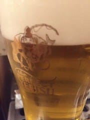 おおきな大きな木の下で