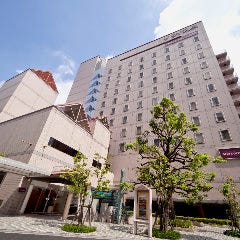 ザ ラウンジ（THE LOUNGE）