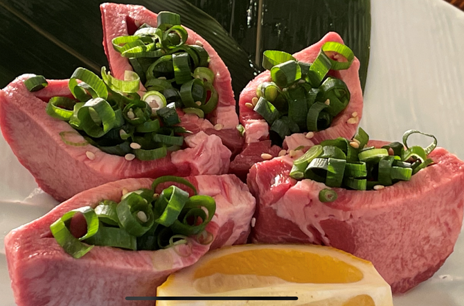 A5ランクの黒毛和牛焼肉 秋葉苑 秋葉原 焼肉 ぐるなび A5ランクの黒毛和牛焼肉 秋葉苑 秋葉原 焼肉 ぐるなび