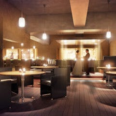 美味しいお店が見つかる 外苑前駅周辺のクラブでおすすめしたい人気のお店 ぐるなび