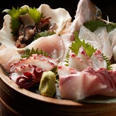 ◆季節限定！海鮮 または アグーの鍋がメインの3時間飲み放題付『宴会鍋コース』［全4品］