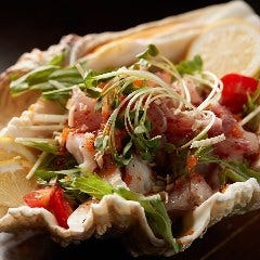 海人居酒屋 一郎屋 美栄橋駅前店