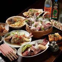 歓迎会 送別会特集 那覇 歓迎会 送別会におすすめのお店 ぐるなび 歓迎会 送別会特集 那覇 歓迎会 送別会におすすめのお店 ぐるなび