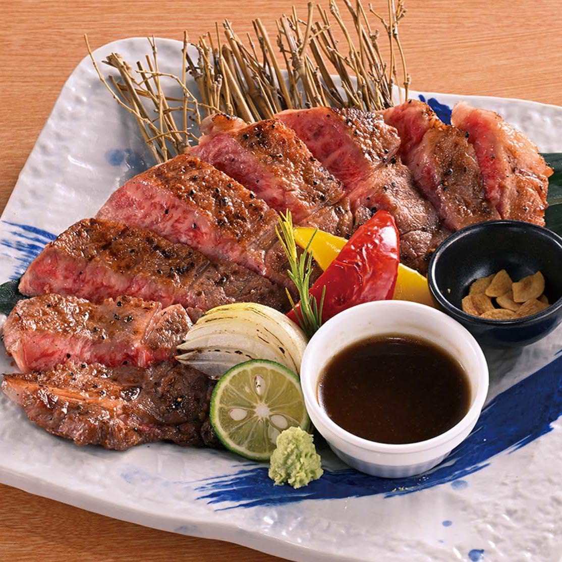 個室空間 湯葉豆腐料理 千年の宴 尾道南口駅前店（尾道/鍋料理） - 楽天ぐるなび