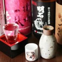 美味しいお店が見つかる 明石駅周辺の焼き鳥でおすすめしたい人気のお店 ぐるなび