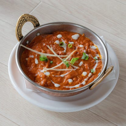 ランチならここ 広島市中区大手町の昼食 ご飯でおすすめしたい人気のお店 ぐるなび ランチならここ 広島市中区大手町の昼食 ご飯でおすすめしたい人気のお店 ぐるなび