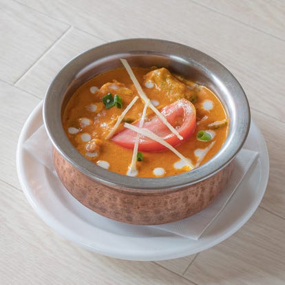 広島県 ランチ バイキング ビュッフェ 14時以降のランチ おすすめ人気レストラン ぐるなび 広島県 ランチ バイキング ビュッフェ 14時以降のランチ おすすめ人気レストラン ぐるなび