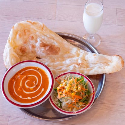 ランチならここ 広島城周辺の昼食 ご飯でおすすめしたい人気レストラン ぐるなび ランチならここ 広島城周辺の昼食 ご飯でおすすめしたい人気レストラン ぐるなび