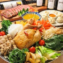 広島市 ランチ バイキング ビュッフェ 1 000円以内 おすすめ人気レストラン ぐるなび 広島市 ランチ バイキング ビュッフェ 1 000円以内 おすすめ人気レストラン ぐるなび