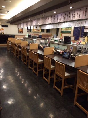 お子様連れランチに最適 岡山市でおすすめしたい人気のお店 ぐるなび