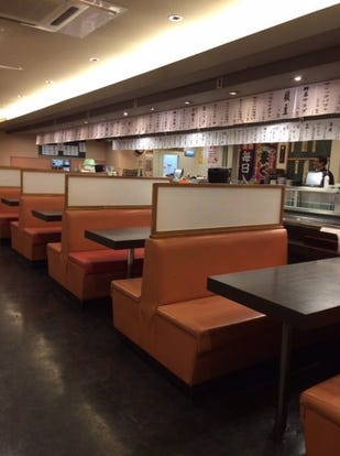 お子様連れランチに最適 岡山市でおすすめしたい人気のお店 ぐるなび