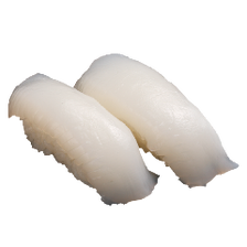 逸品充実 回転寿司 海都 西大寺店 写真 ぐるなび