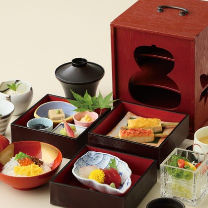 ランチならここ 豊橋の和食でおすすめしたい人気のお店 ぐるなび