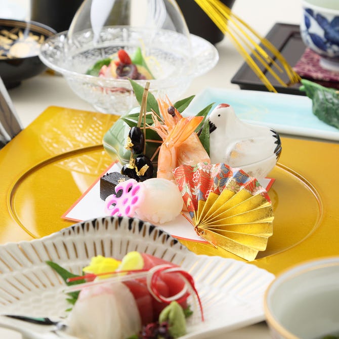 日本料理 藤さわ 豊橋 日本料理 ぐるなび