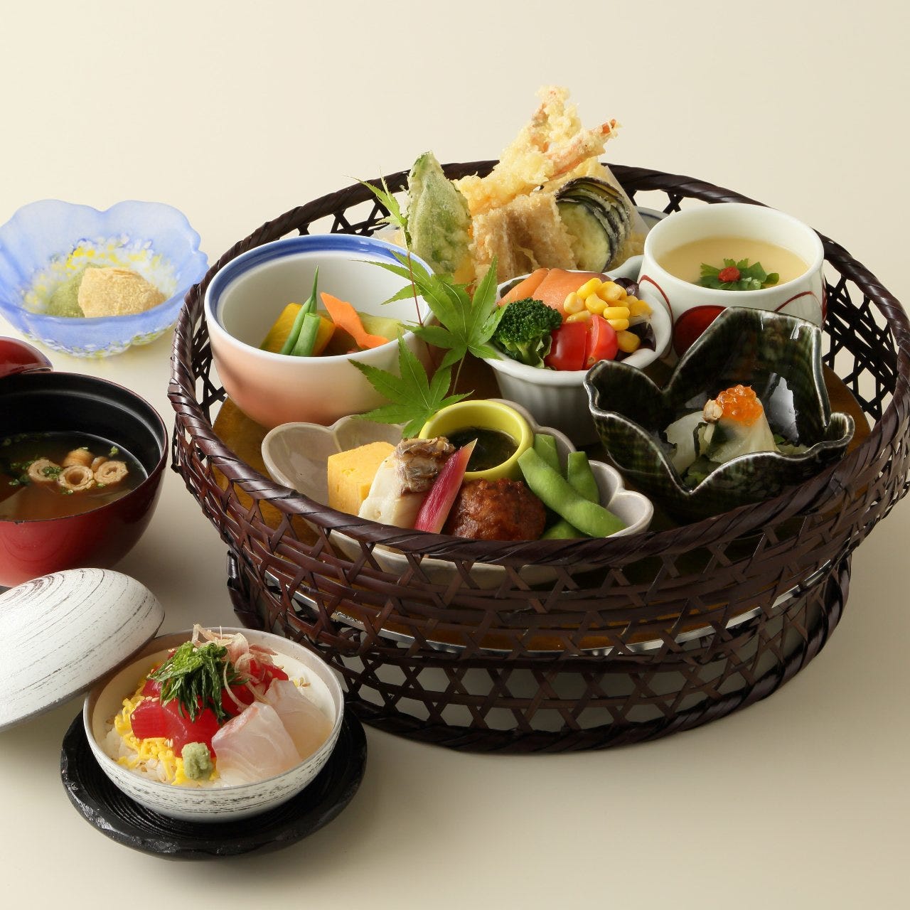日本料理 藤さわ 豊橋 寿司屋 ぐるなび