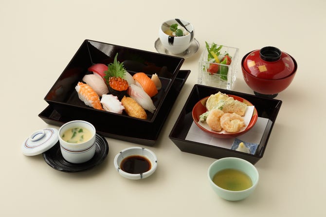 日本料理 藤さわ 豊橋 日本料理 ぐるなび