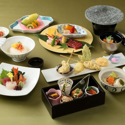 ランチならここ 豊橋の懐石 懐石料理 でおすすめしたい人気のお店 ぐるなび ランチならここ 豊橋の懐石 懐石料理 でおすすめしたい人気のお店 ぐるなび