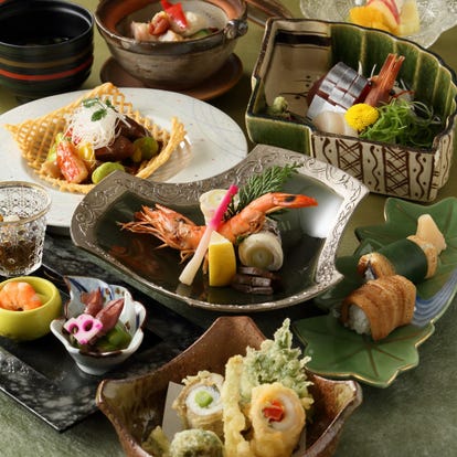 ランチならここ 豊橋の和食でおすすめしたい人気のお店 ぐるなび ランチならここ 豊橋の和食でおすすめしたい人気のお店 ぐるなび