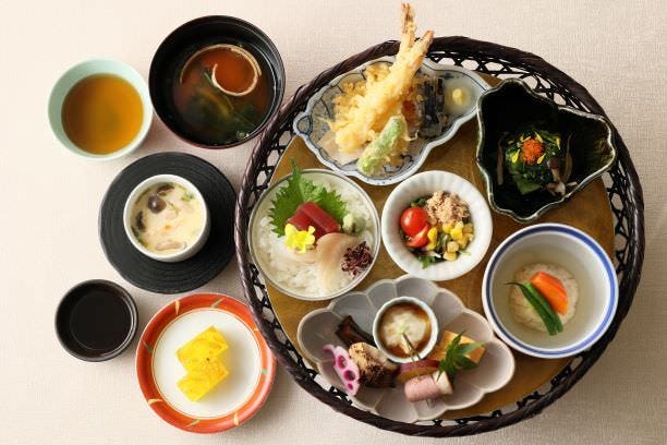 日本料理 藤さわ 豊橋 寿司屋 ぐるなび