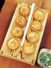 明石焼きが美味しいお店 大阪府でおすすめしたい人気のお店 ぐるなび