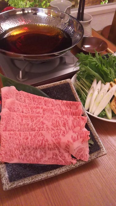 創作料理 かわ道 京都御所 西陣 居酒屋 ぐるなび