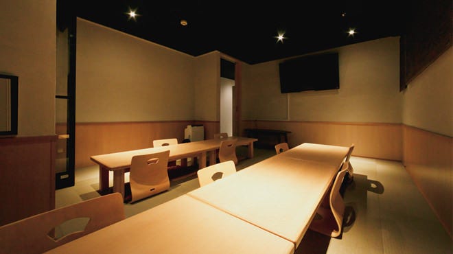 和風個室居酒屋殘心 Zanshin 池袋 池袋 居酒屋 Gurunavi 日本美食餐廳指南
