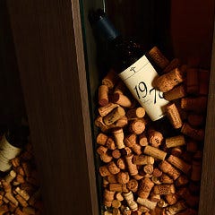 オステリア タイム