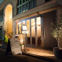 立川 居酒屋 朝まで営業しているお店 3 000円以内 おすすめ人気レストラン ぐるなび 立川 居酒屋 朝まで営業しているお店 3 000円以内 おすすめ人気レストラン ぐるなび