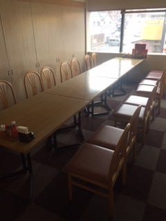 北海道生まれ 和食処とんでん 川口朝日町店 川口 東川口 海鮮 海鮮料理 ぐるなび