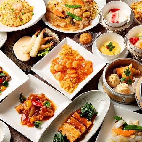 中國料理天壇anaクラウンプラザホテル新潟相片 新潟市中央區 中華料理店 Gurunavi 日本美食餐廳指南 中國料理天壇anaクラウンプラザホテル新潟相片 新潟市中央區 中華料理店 Gurunavi 日本美食餐廳指南