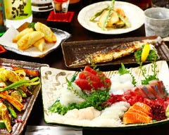 魚魚家