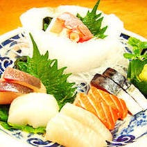 ［大衆割烹・会席・仕出し］勝よしの画像