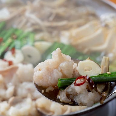 酒肴庵_お酒と楽しむ多彩な逸品料理