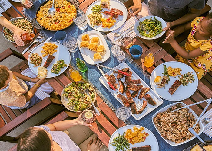 Weber Park ウェバーパーク お台場手ぶらでバーベキュー コース 持ち込みプラン 入場料20円 お1人様 ぐるなび