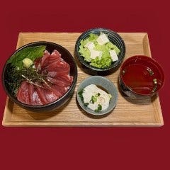 沖縄県産黒毛和牛 焼肉 牛平