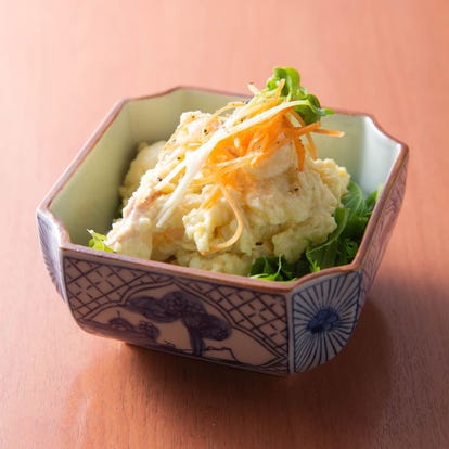 美味しいお店が見つかる 四条烏丸 烏丸御池 和食 深夜営業 おすすめ人気レストラン ぐるなび 美味しいお店が見つかる 四条烏丸 烏丸御池 和食 深夜営業 おすすめ人気レストラン ぐるなび