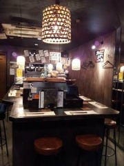酒匠 絆屋