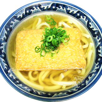 うどん 多度津 メニュー うどん 一品 ぐるなび