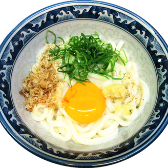うどん 多度津 メニュー うどん 一品 ぐるなび うどん 多度津 メニュー うどん 一品 ぐるなび
