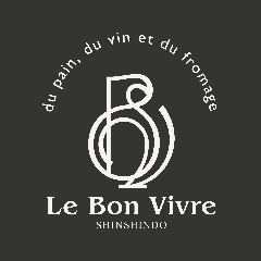 ルボンヴィーヴル 進々堂烏丸仏光寺店