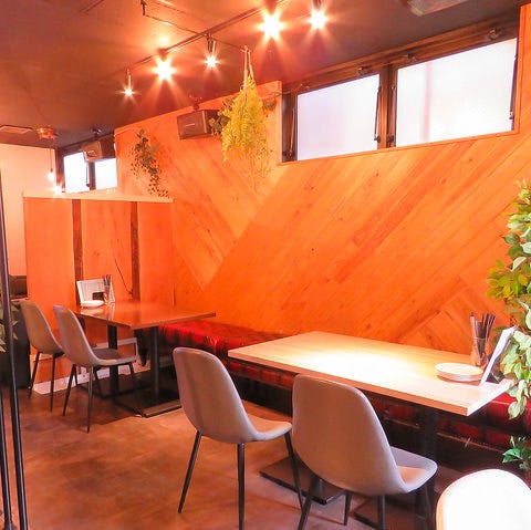 Hisui 天神 今泉 今泉 居酒屋 ぐるなび Hisui 天神 今泉 今泉 居酒屋 ぐるなび