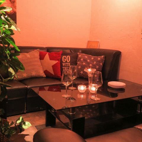 Hisui 天神 今泉 個室 ぐるなび