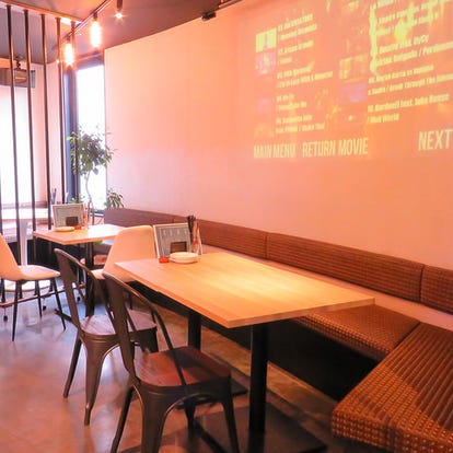 ゆったり個室 今泉の居酒屋でおすすめ 人気の完全個室 ソファー席など ぐるなび